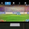 PC/Computer/Tablet Systeem (Standalone)