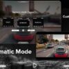 BLVCK HUD (Hud negro) V2