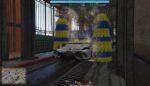 FiveM Car Wash