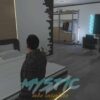 FiveM Vinewood Neon Evi