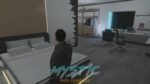 FiveM Vinewood Neon House FiveM resource preview 5