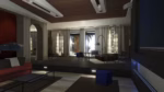 Designers House (FiveM Convert) FiveM resource preview 9