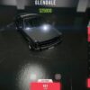 FiveM Mod FiveM Vehicleshop