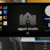 PC/Computer/Tablet Systeem (Standalone)