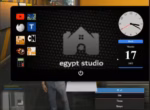 PC/Computer/Tablet System (Standalone) FiveM resource preview 2