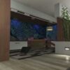 Tasarımcılar Evi (FiveM Dönüştürme)