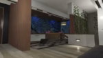 Designers House (FiveM Convert) FiveM resource preview 14