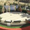 Tasarımcılar Evi (FiveM Dönüştürme)