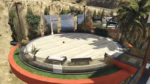 Designers House (FiveM Convert) FiveM resource preview 5