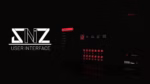 SNZ HUD
