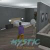 Vinewood House/Mansion VIP