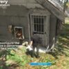 FiveM Delivery Job (ESX)