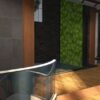 Pacific Bluffs Country Club (MLO İç Mekan)