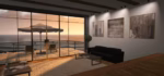 Pacific Bluffs Country Club (MLO Interior) FiveM resource preview 4