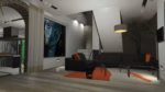 Designers House (FiveM Convert) FiveM resource preview 8