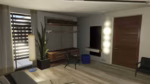 Designers House (FiveM Convert) FiveM resource preview 15