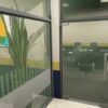 Echo Rock (Sigorta/Finans/Ofis)