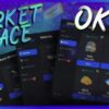 FiveM Mod FiveM Marketplace