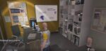 Document Robbery Job FiveM resource preview 3