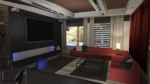 Designers House (FiveM Convert) FiveM resource preview 10