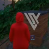 NoPixel Bijenkorf FiveM Mod NoPixel Beehive