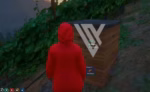 NoPixel Beehive interaction in FiveM