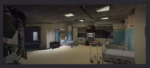 Ocean Medical Center (MLO)
