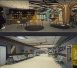 Ocean Medical Center (MLO)