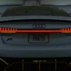 Luci animate Audi RS7 R C8 ABT