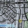 East Customs Garage MLO [Car Workshop, Tuner Shop]