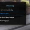 FiveM Mod chrome_rSFUg12Pps