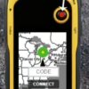 FiveM Mod FiveM GPS