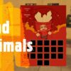 Luck Games System V1 [Minigames] (ESX/QB/VRP/STANDALONE)