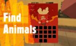 Luck Games System V1 [Minigames] (ESX/QB/VRP/STANDALONE) FiveM Ressourcen Vorschau 3