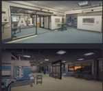 Ocean Medical Center (MLO)