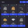 okokMarketplace