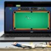 FiveM Laptop Script (Standalone)