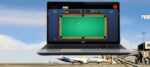 FiveM Laptop Script (Standalone) FiveM resource preview 3