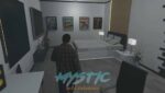 FiveM Vinewood Neon House FiveM resource preview 2