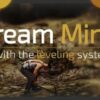 FiveM Mod Miner Job