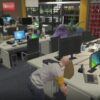 FiveM Mod chrome_wynvh8uLL3