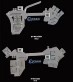 Ocean Medical Center (MLO)