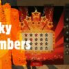 FiveM Mod FiveM Lucky Games