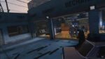 Western General Mechanics
