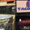 FiveM Mod FiveM Yiyecek/Restoran İşi