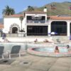 FiveM Mod Resort