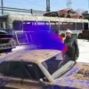 FiveM Mod FiveM Mekanik İş Yeni