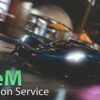 FiveM Mod FiveM Server Promotion