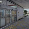 Sandy Shores Hospital