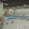 Sandy Shores Hospital